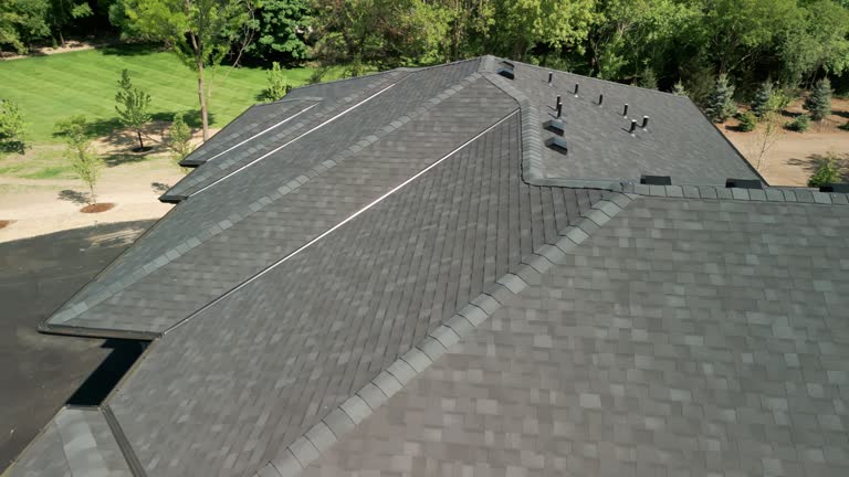 Fast & Reliable Emergency Roof Repairs in Otis Orchards East Farms, WA