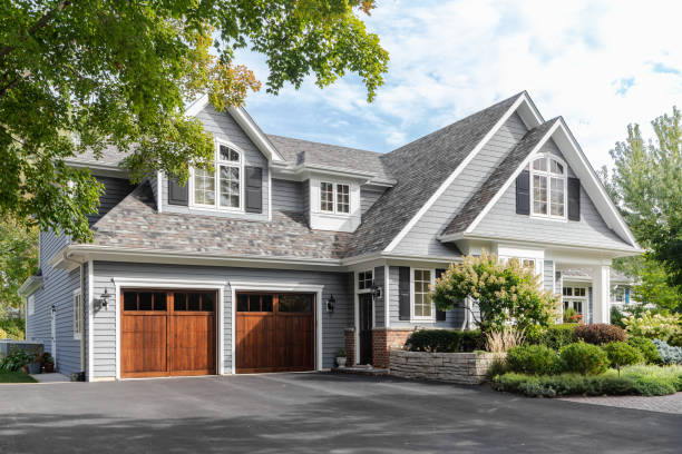 Best Roof Installation  in Otis Orchards East Farms, WA